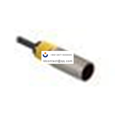 M18SN6R Banner product image